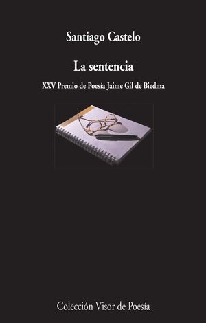 SENTENCIA, LA