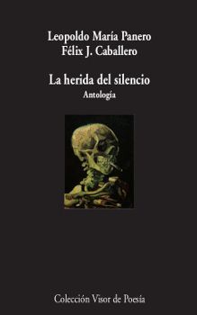 HERIDA DEL SILENCIO, LA