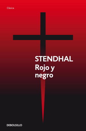 ROJO Y NEGRO