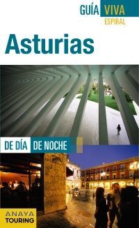 ASTURIAS