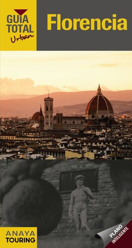 FLORENCIA (URBAN)