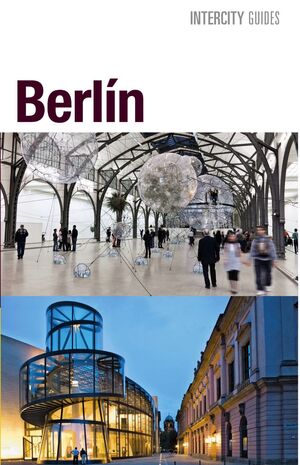 BERLÍN