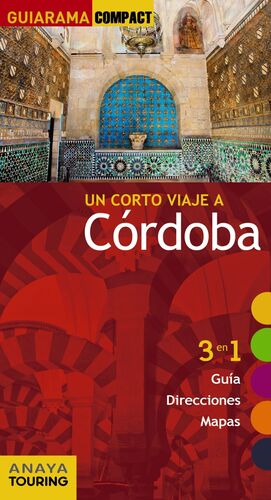 CÓRDOBA