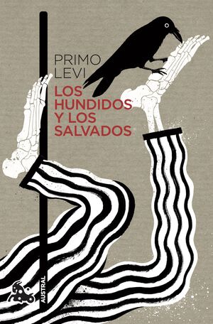 HUNDIDOS Y LOS SALVADOS, LOS