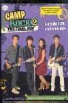 CAMP ROCK 2. THE FINAL JAM