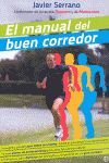 EL MANUAL DEL BUEN CORREDOR