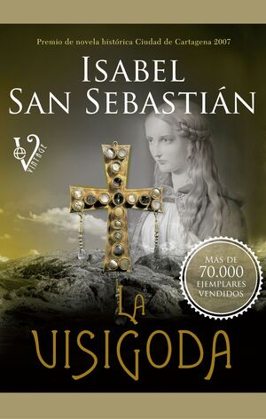 VISIGODA, LA (VINTAGE)