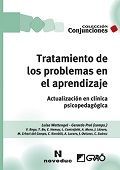 TRATAMIENTO DE LOS PROBLEMAS EN EL APRENDIZAJE