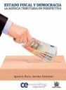 ESTADO FISCAL Y DEMOCRACIA