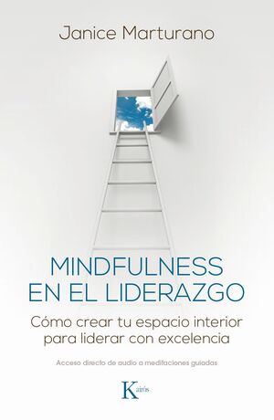 MINDFULNESS EN EL LIDERAZGO