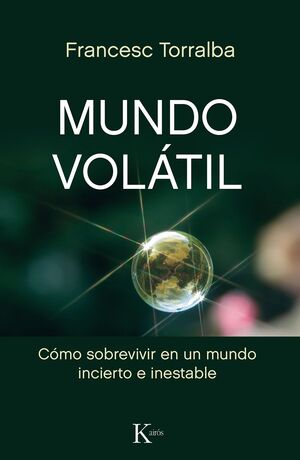 MUNDO VOLATIL