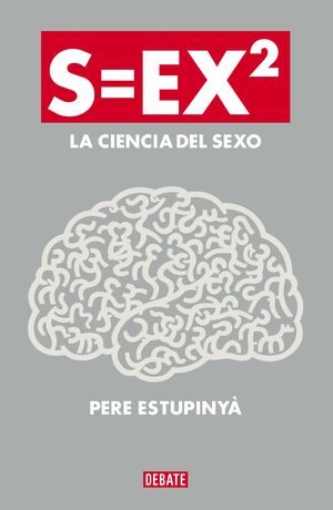 S=EX2 - LA CIENCIA DEL SEXO