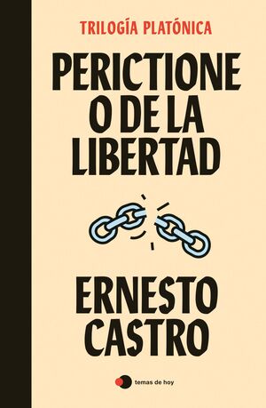 PERICTIONE O DE LA LIBERTAD