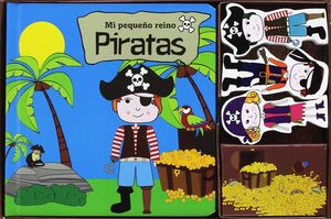 PIRATAS