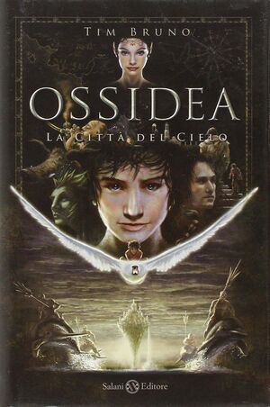 OSSIDEA (ITALIANO)