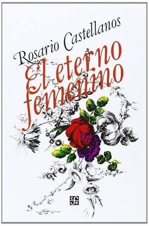 EL ETERNO FEMENINO: FARSA