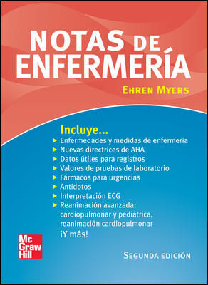 R NOTES GUIA DE BOLSILLO PARA