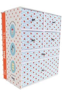 LIBRO DE MI BEBE,EL