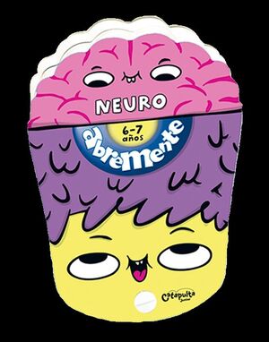 ABREMENTE NEURO 6-7