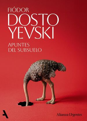 APUNTES DEL SUBSUELO