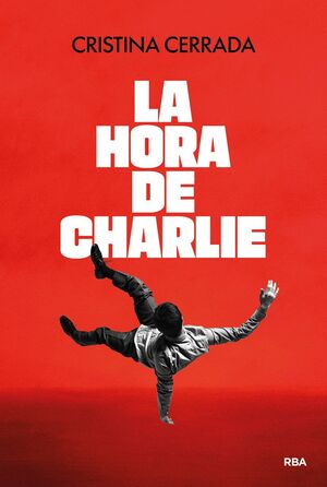 HORA DE CHARLIE, LA