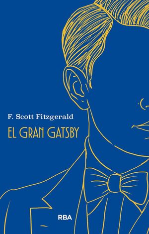 GRAN GATSBY, EL