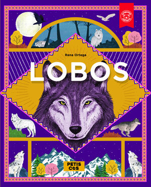 LOBOS (