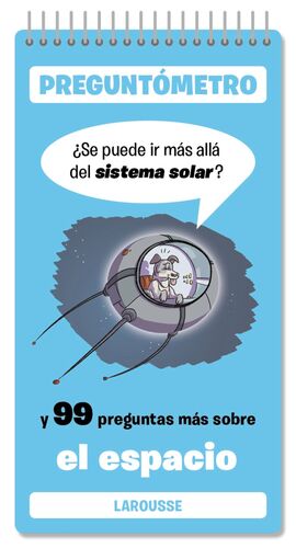 SE PUEDE IR MAS ALLA DEL SISTEMA SOLAR