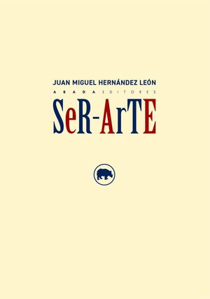SER-ARTE