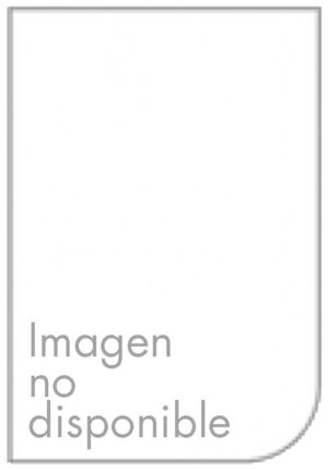 ESTUCHE LOS CHICOS DE TOMMEN: BINDING 13 Y  KEEPING 13 (JOHNNY Y SHANNON)