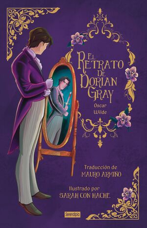 RETRATO DE DORIAN GRAY, EL