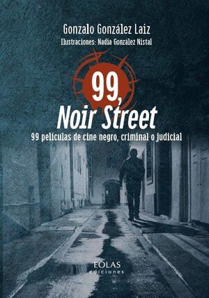 99, NOIR STREET