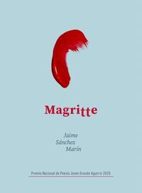 MAGRITTE