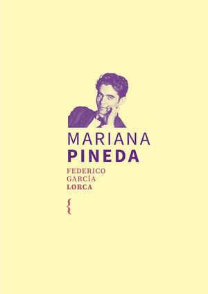 MARIANA PINEDA