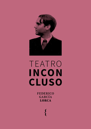TEATRO INCONCLUSO