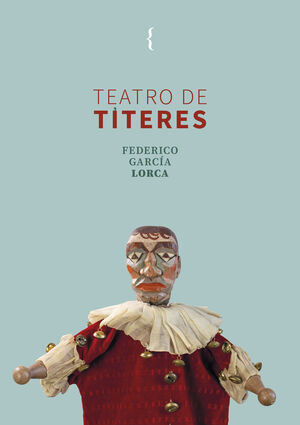 TEATRO DE TÍTERES