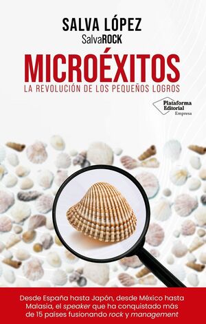 MICROEXITOS