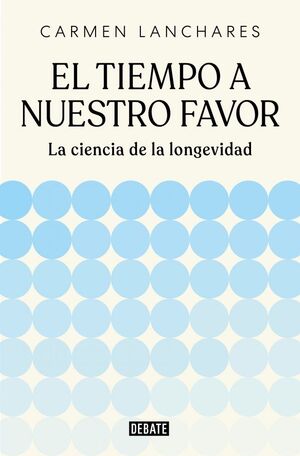 TIEMPO A NUESTRO FAVOR, EL