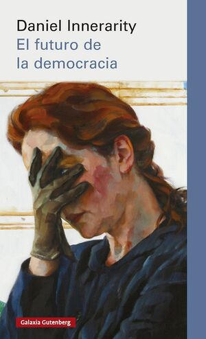 FUTURO DE LA DEMOCRACIA, EL