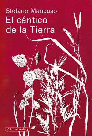 CÁNTICO DE LA TIERRA, EL