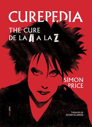 CUREPEDIA