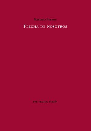 FLECHA DE NOSOTROS