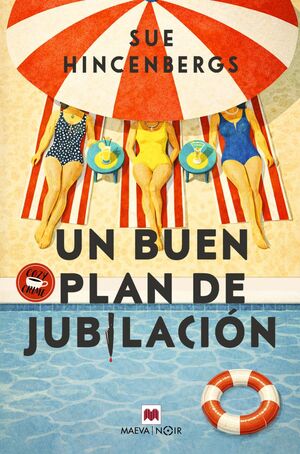 UN BUEN PLAN DE JUBILACION