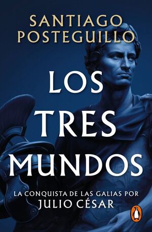 LOS TRES MUNDOS