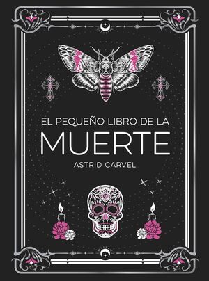 PEQUEÑO LIBRO DE LA MUERTE, EL