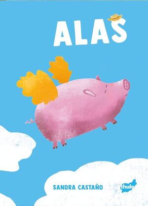 ALAS