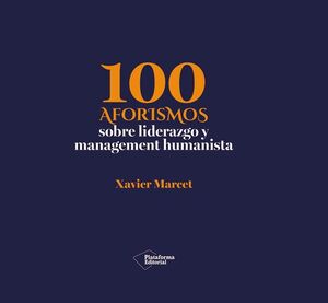 100 AFORISMOS