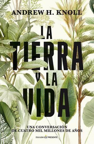 TIERRA Y LA VIDA, LA
